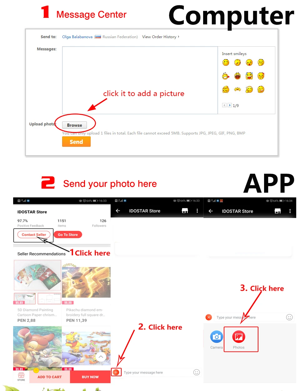 H68310ccdfee34d469e212f8f9