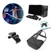 2Pcs Data For -Oculus Quest 1/2 Link VR Headset Cable VR Accessories Cable Clamp WXTB ► Photo 3/6