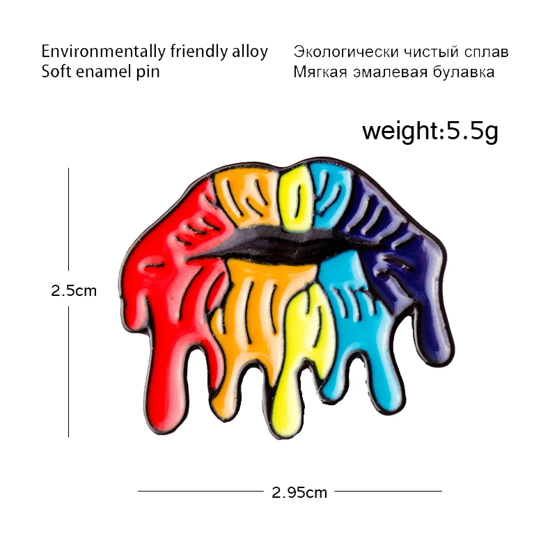 H1f6607549bbf4b0f81b875c8ee1f952a9