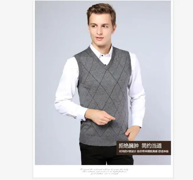 QQ截图20190730130123