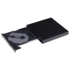 External Storage