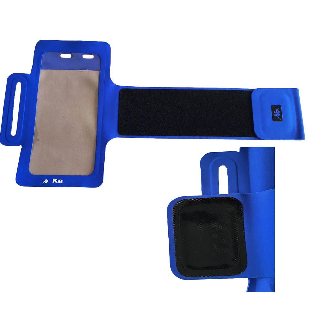 

Customizable Sport Arm Bag Running Arm Bag Sports Mobile Phone Armband Mobile Phone Arm Belt Sports Phone Case Arm