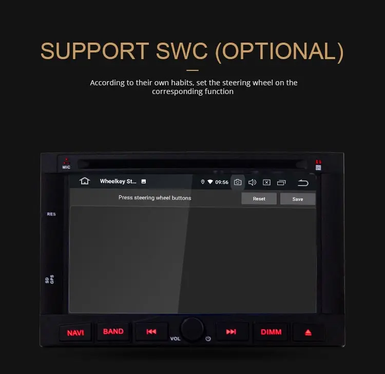 Flash Deal LJDA Android 9.0 Car Multimedia Player For Peugeot 3005 3008 5008 Partner Berlingo Stereo GPS Navigation DVD CD 2 Din Car Radio 12 Flash Deal LJDA Android 9.0 Car Multimedia Player For Peugeot 3005 3008 5008 Partner Berlingo Stereo GPS Navigation DVD CD 2 Din Car Radio 12