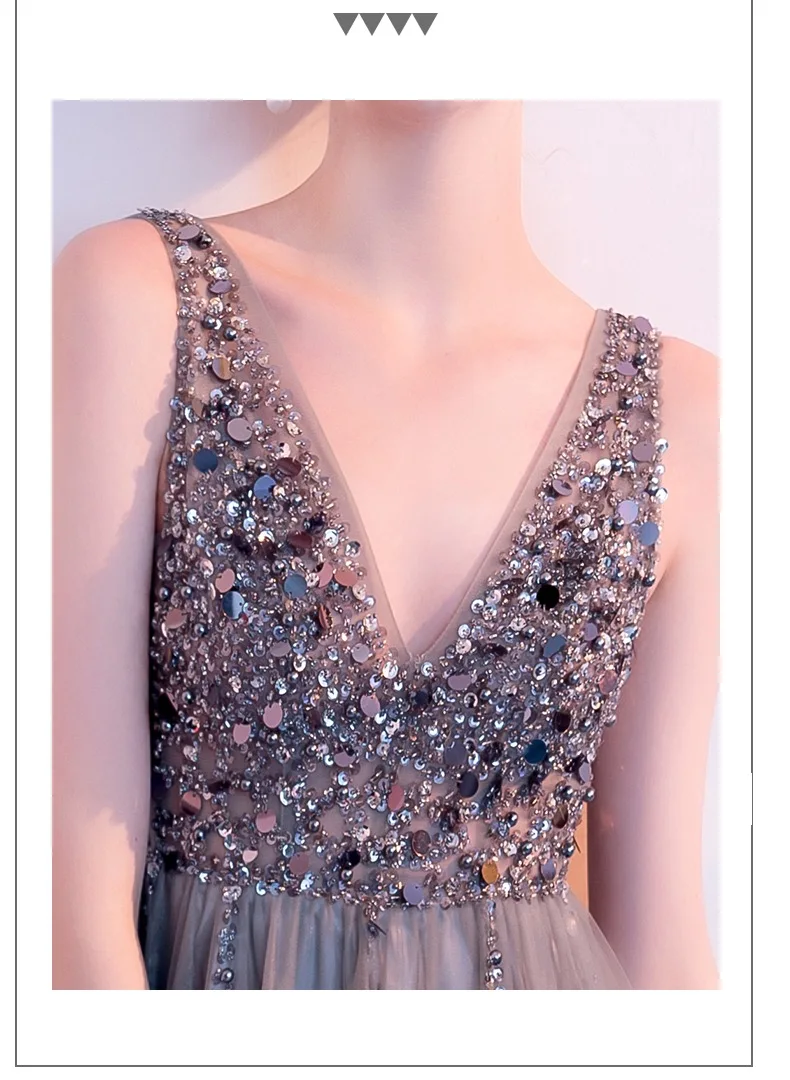 微信图片_202002012130453