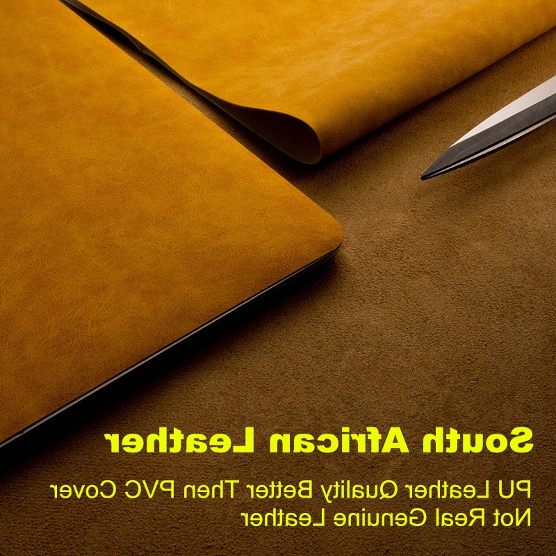 PU Leather Cover Skin For Huawei Honor Magicbook 14 Pro 16.1 Matebook D 14 D14 D15 Case Laptop Shell For 13 X Pro (10)