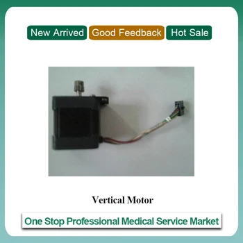 

Refurbished BECKMAN COULTER DIFF DIFF2 Hematology Analyzer Vertical motor