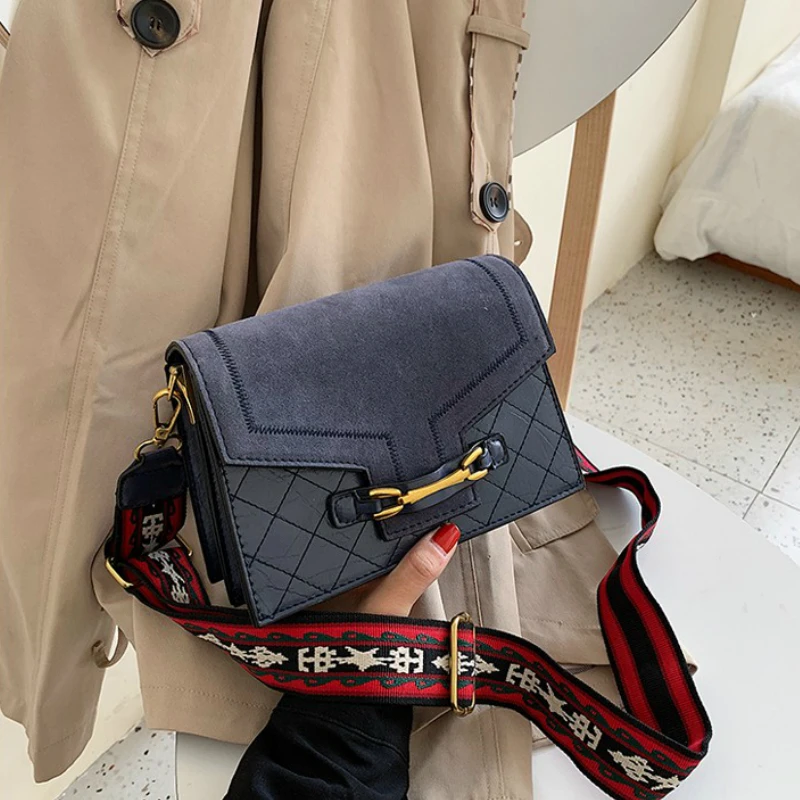 Bolsa feminina сумки через плечо для женщин mochila mujer роскошные сумки женские сумки дизайнерские сумки для женщин