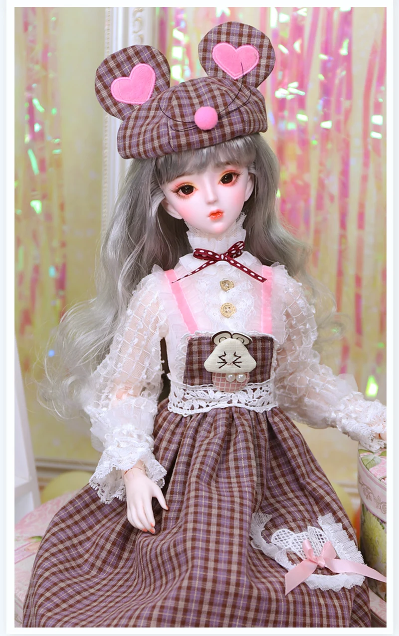 H0835b8fd31554063bd8b56bd4cdb150aR