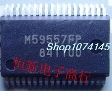 M59557FP IC