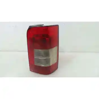 

9657976980 RIGHT REAR light CITROEN BERLINGO