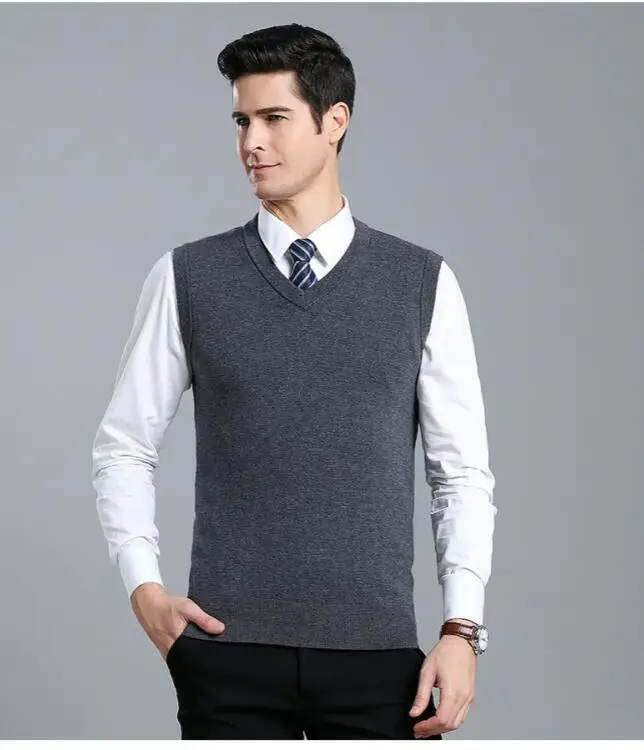 QQ截图20190806202258