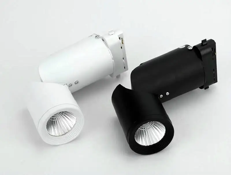 QQ截图20190830100706