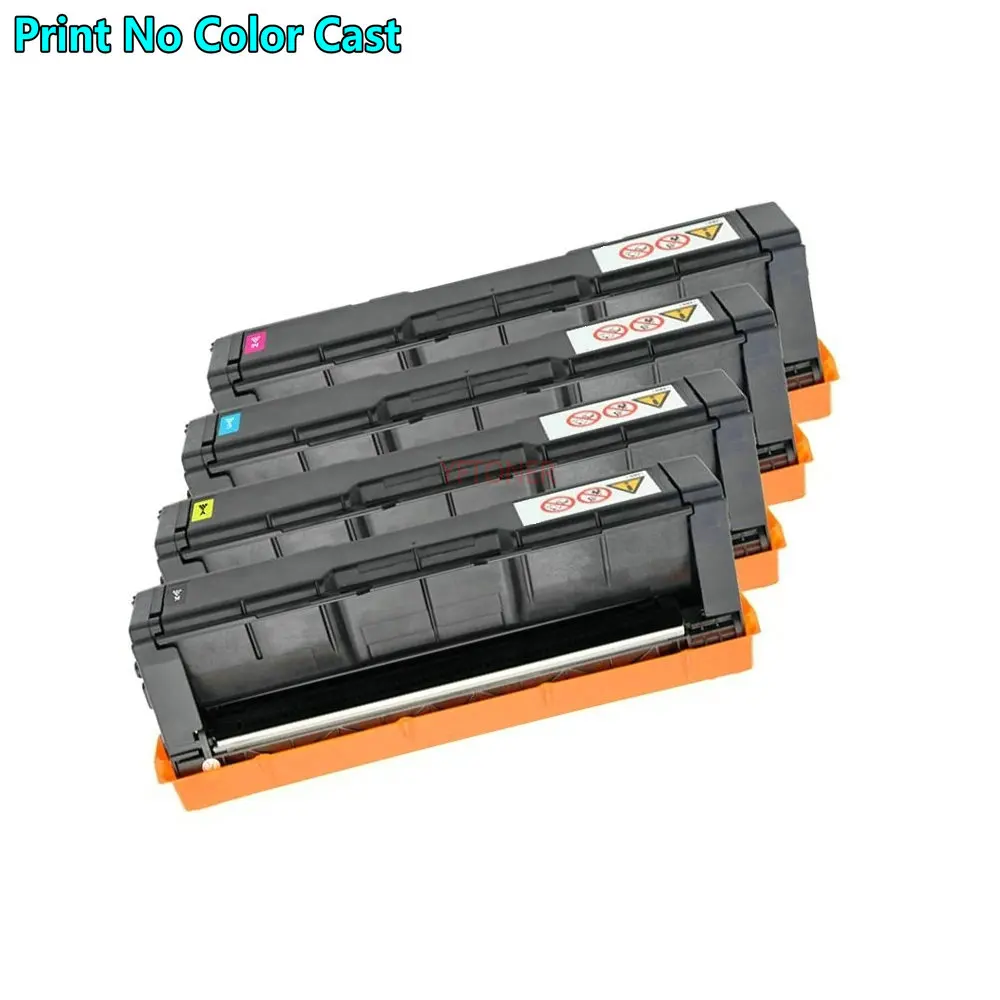 SPC250dn Toner Cartridge1
