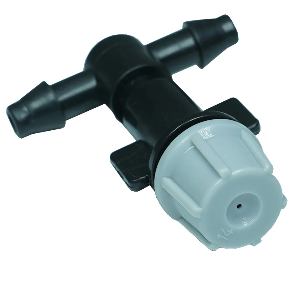 ׷  4/7mm Ƽ ĿͰ   й    ޼ ̽Ʈ Ĺ  ܵ  ð Ŭ