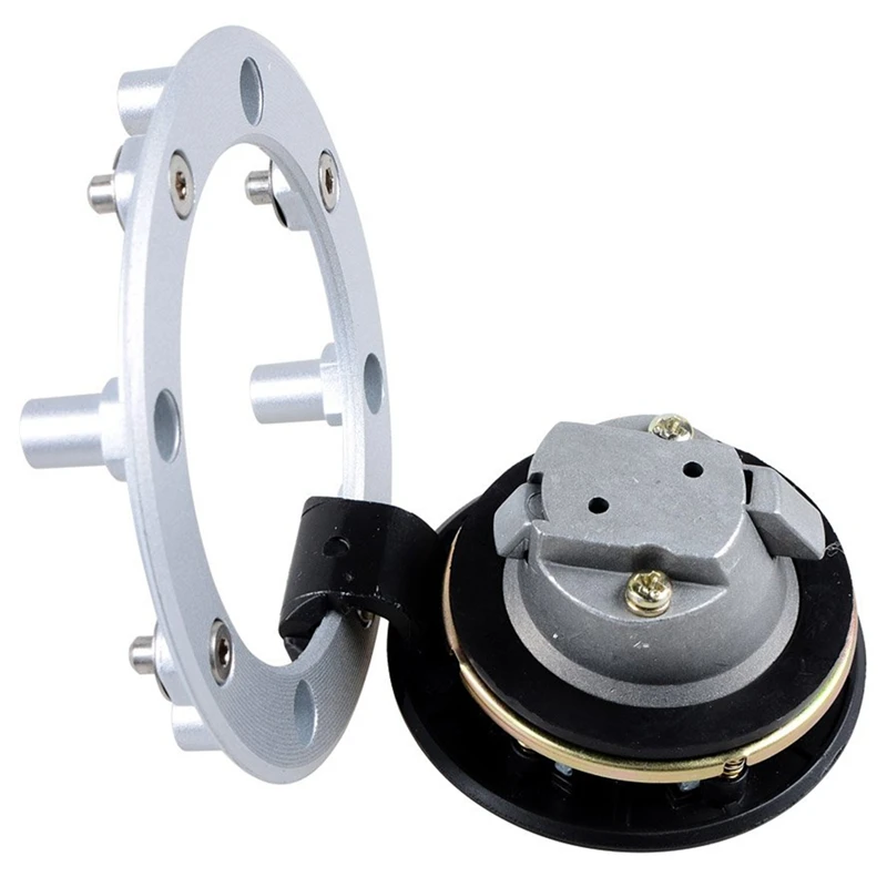 Переключатель зажигания сиденья газовый колпачок замок ключ для Suzuki GSXR 600/750/1000 01