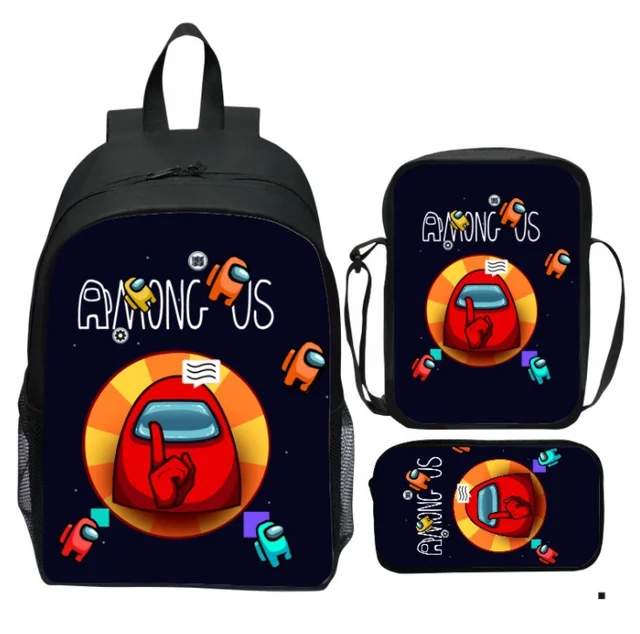 Set Bookbag|Backpacks| - AliExpress