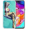 Mobile Phone Accessories
