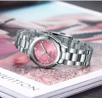 Women's Watches