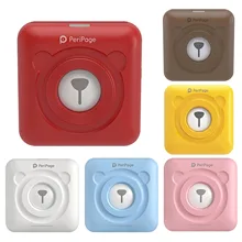 best bluetooth printer for android