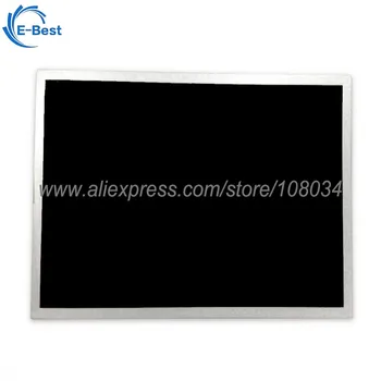 

15.0inch G150XVN01.0 1024*768 wled tft industry lcd display