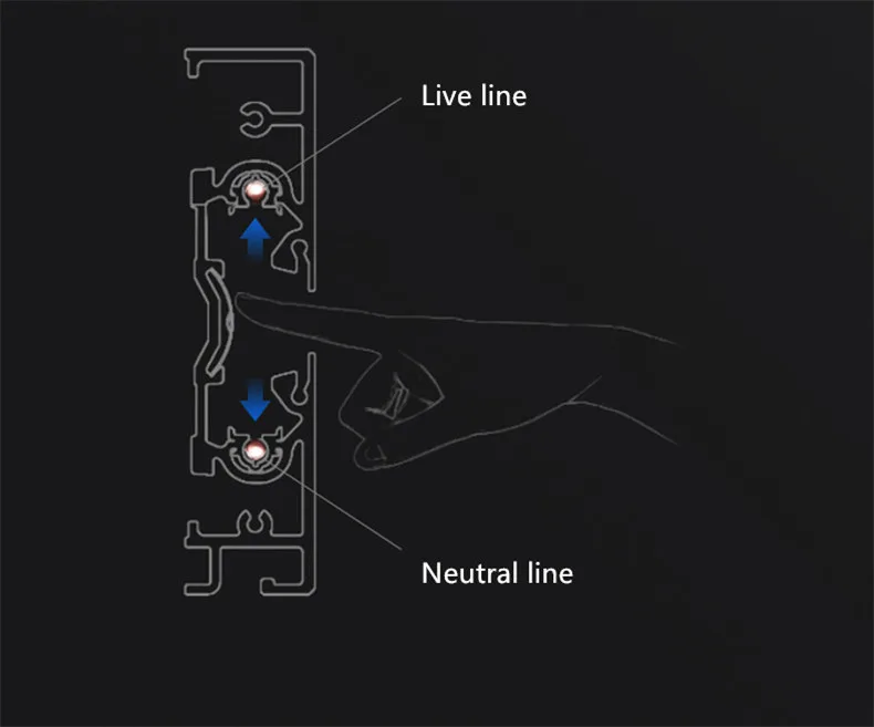 O1CN01iWlera2I9nkGahfYk_!!2765839244