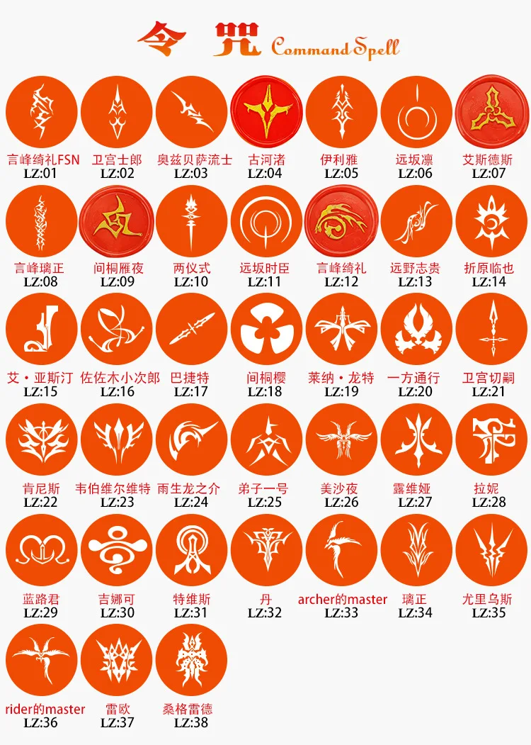 Passen Sie das Wachssiegel-Stempel-Logo an. Personalisiertes Bild, individueller Siegelwachs-Siegelstempel, Hochzeitseinladung, Retro-Antik-Stempel nach Maß – Detail 34