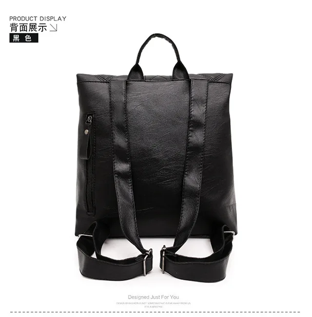 Рюкзак женский стиль корейский стиль тренд большой емкости школьный Spiraea рюкзак женские сумки