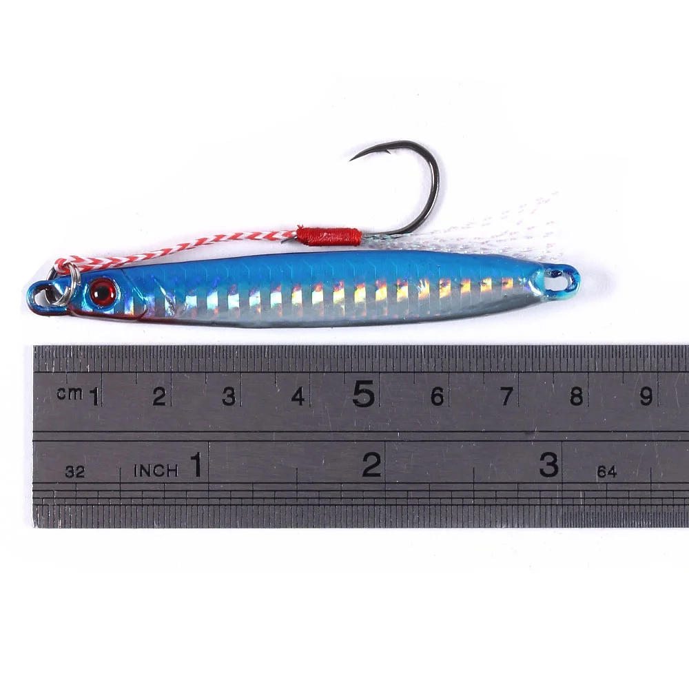 12399438095_1115484794_副本