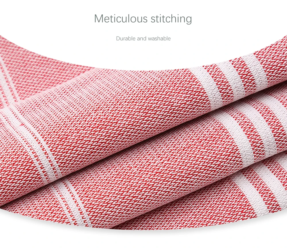 Cotton Large Bath Towel Tassels Beach Travel Camping Shawl Home Textile Towel Women Robes Bath Wearable Towel Picnic Blanket