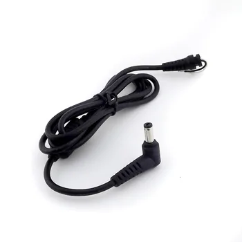 

XG311 xiangli plug Universal laptop charger plug power adapter cord cable for PC