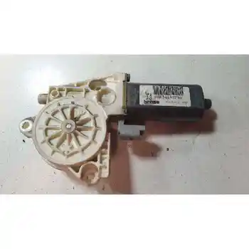 

9634457280 WINDOW MOTOR FRONT RIGHT PEUGEOT 307 (S1)