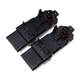 

2pcs Auto Power Window Regulator Motor Module 8200478620 Fit Renault Megane Mk2 2003-2008