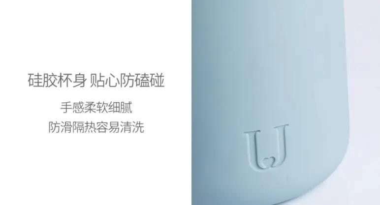 360截图20190819055518258