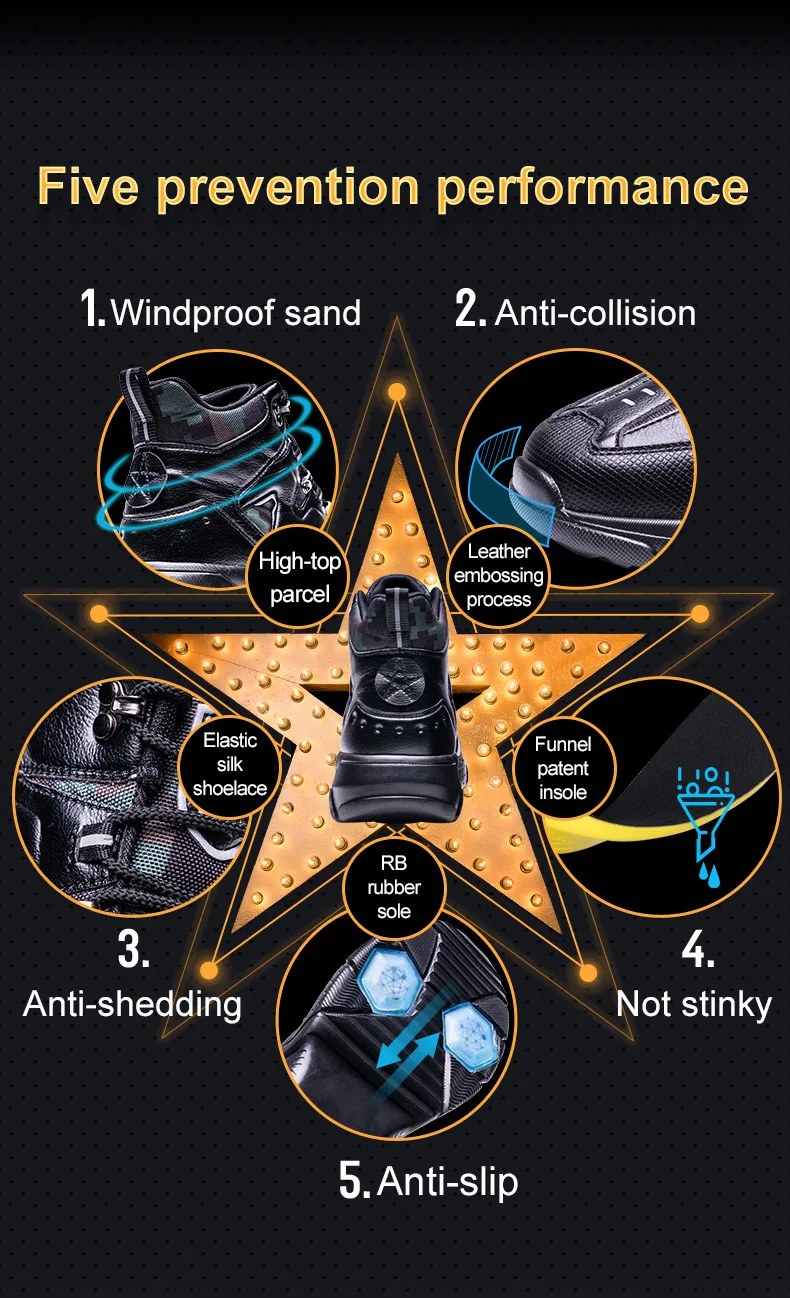 1805-众筹详情-上部分-改_14