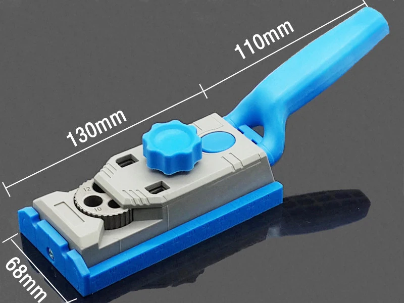 7620367B92A59112CB624DD459DDD9B7