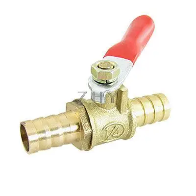 Приспособление к компрессору кованый латунный газовый наконечник предохранительный клапан