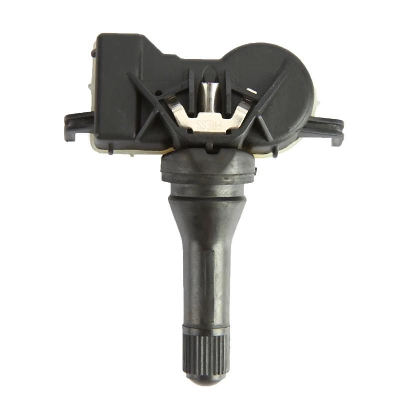 Датчик давления в шинах TPMS для Nissan Altima Micra Leaf Qashqai Renault Espace 40700-4CB0B | Автомобили и