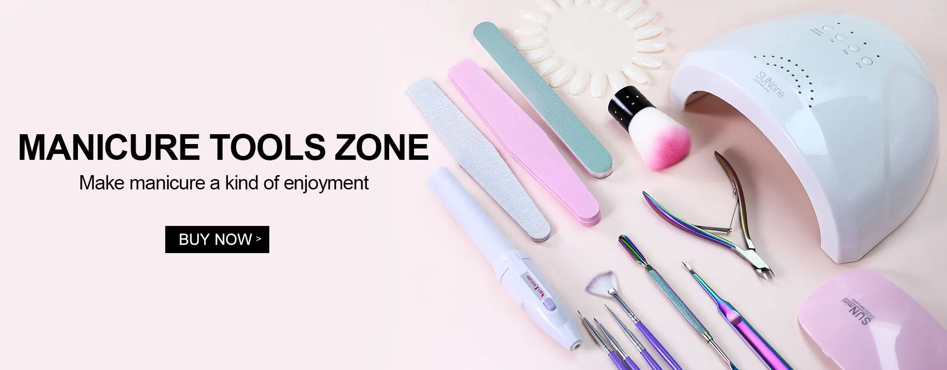 Description Picture 2 of itemArte Clavo Neon Colors Gel Nail Polish UV LED Color Series Gel Varnish Nail Art Design Gel Varnish Soak Off 15ml Manicure