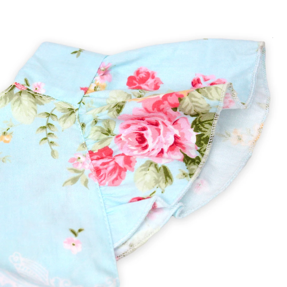 baby romper with bow tie