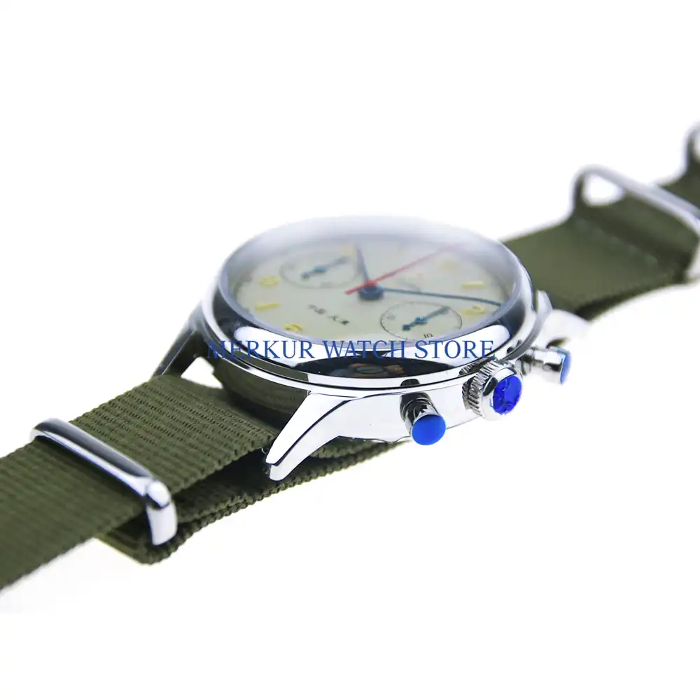 aliexpress seagull 1963