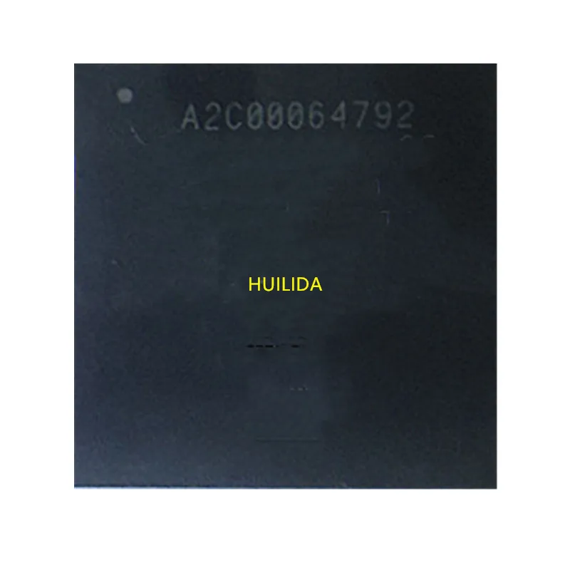 A2C00064792 BGA