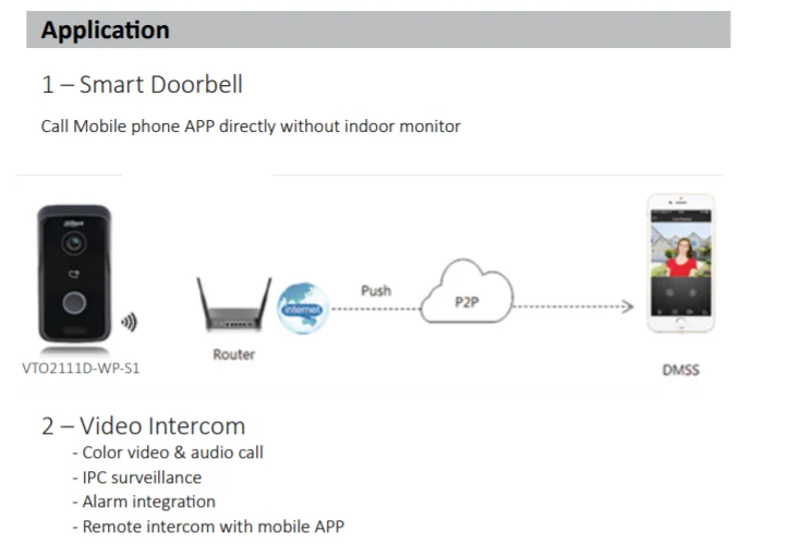 QQ图片20200727122637