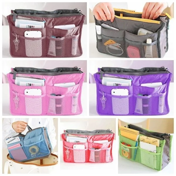 https://www.aliexpress.com/item/33012067390.html?spm=a2g0o.productlist.0.0.b06673224CibKq&algo_pvid=73e72734-de7a-444a-9d7a-4d9f