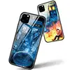 Mobile Phone Accessories