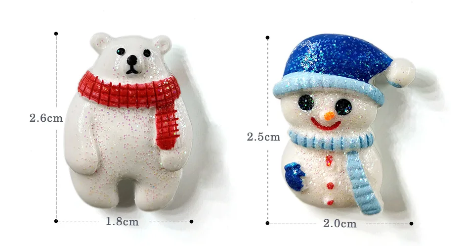 详情页-8个款-10个每套-圣诞节-冰箱贴-B_06