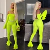 Jumpsuits, Playsuits 