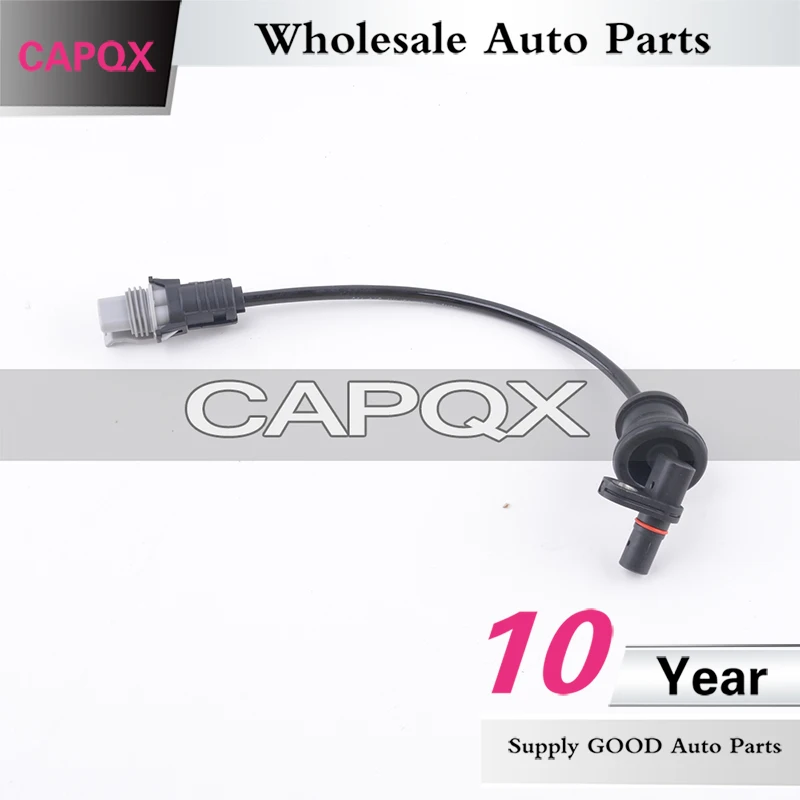 前 96626078 后 96626080 (11)