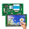 Optoelectronic Displays