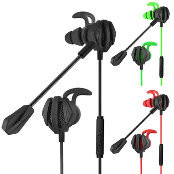 

G6 br 30 pcs