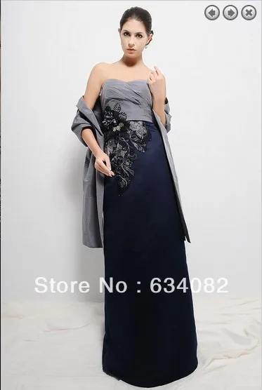 

free shipping dinner dress 2016 formal dresses women elegant dress plus size vestidos formales long Mother of the Bride Dresses